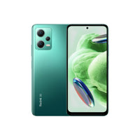 Xiaomi Redmi Note 12 (China)