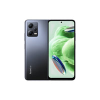 Xiaomi Redmi Note 12