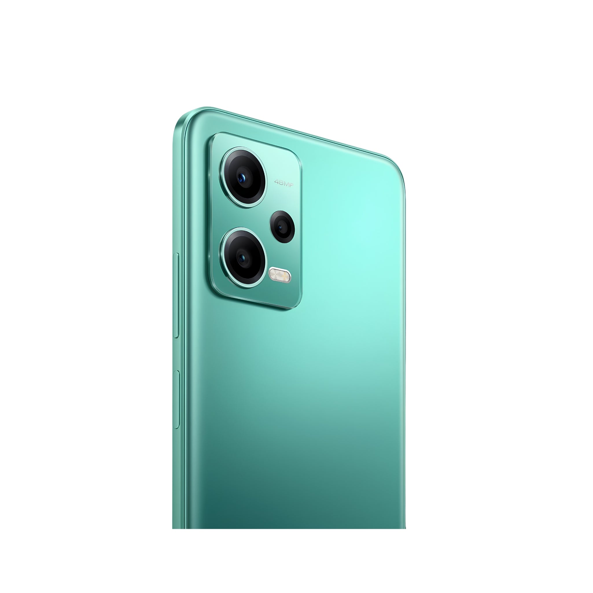 Xiaomi Redmi Note 12