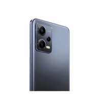 Xiaomi Redmi Note 12 (China)