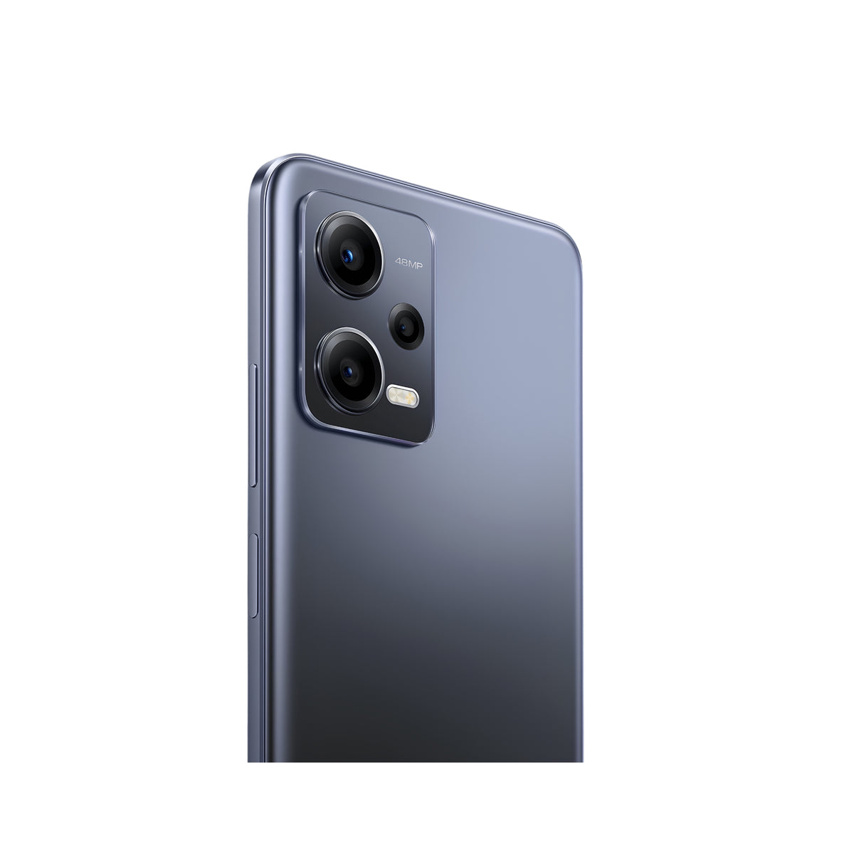 Xiaomi Redmi Note 12 (China)