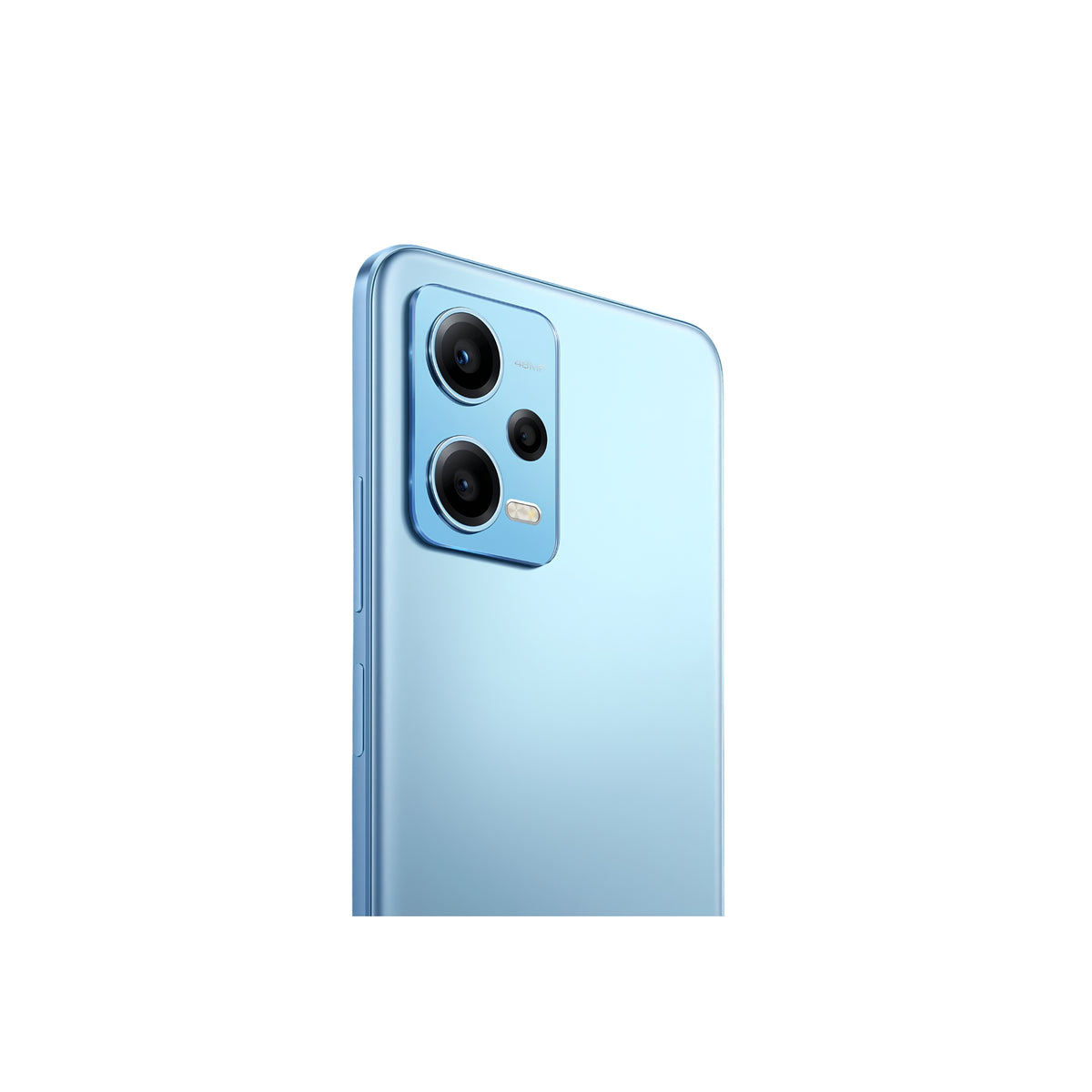 Xiaomi Redmi Note 12