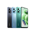 Xiaomi Redmi Note 12 (China)