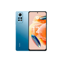 Xiaomi Redmi Note 12 Pro 4G
