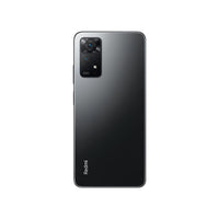 Xiaomi Redmi Note 12 Pro 4G