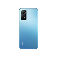 Xiaomi Redmi Note 12 Pro 4G