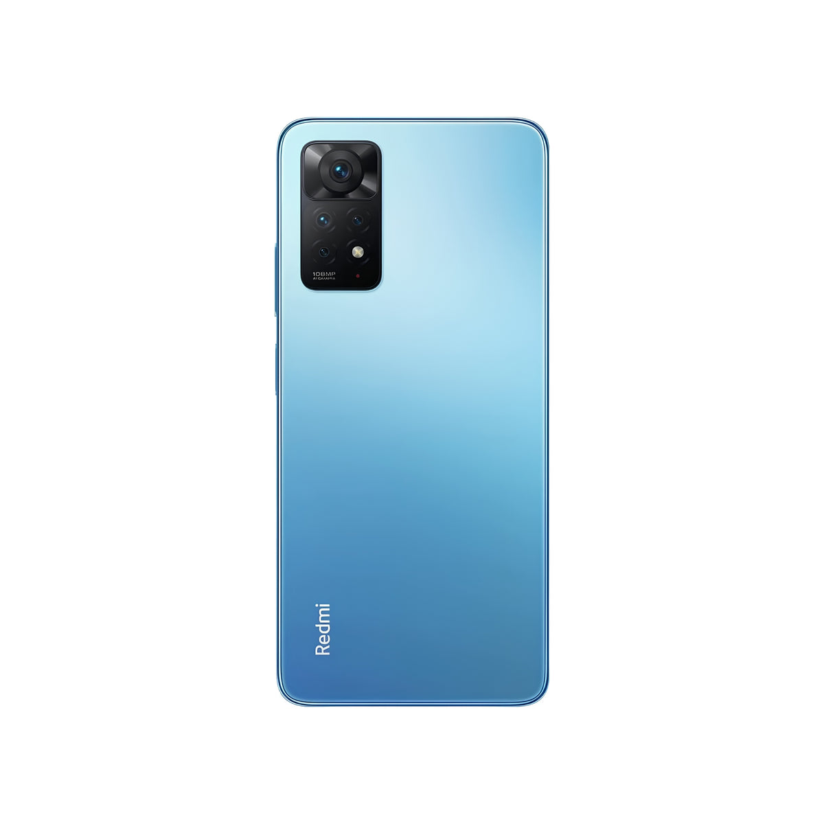 Xiaomi Redmi Note 12 Pro 4G