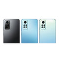Xiaomi Redmi Note 12 Pro 4G