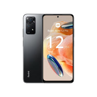 Xiaomi Redmi Note 12 Pro 4G