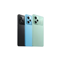 Xiaomi Redmi Note 12 Pro Speed