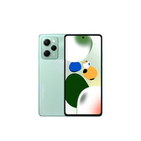 Xiaomi Redmi Note 12 Pro Speed