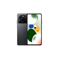 Xiaomi Redmi Note 12 Pro Speed