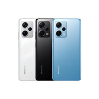 Xiaomi Redmi Note 12 Pro+