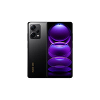 Xiaomi Redmi Note 12 Discovery
