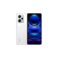 Xiaomi Redmi Note 12 Pro+