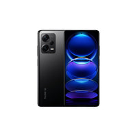 Xiaomi Redmi Note 12 Pro+