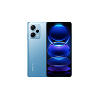 Xiaomi Redmi Note 12 Discovery
