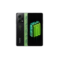 Xiaomi Redmi Note 12 Pro+