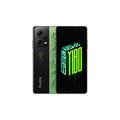 Xiaomi Redmi Note 12 Discovery