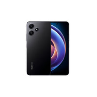 Xiaomi Redmi Note 12R