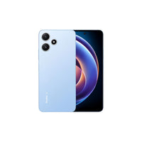 Xiaomi Redmi Note 12R