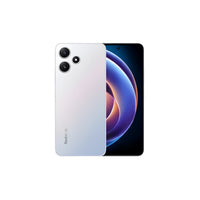 Xiaomi Redmi Note 12R