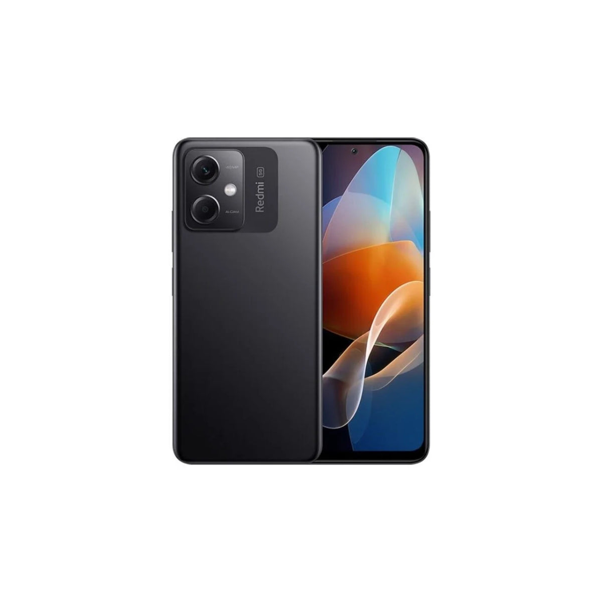 Xiaomi Redmi Note 12R Pro