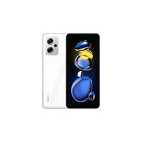 Xiaomi Redmi Note 12R Pro