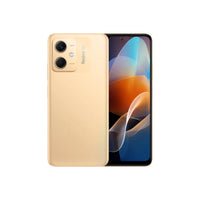 Xiaomi Redmi Note 12R Pro