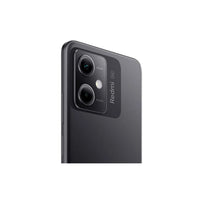 Xiaomi Redmi Note 12R Pro