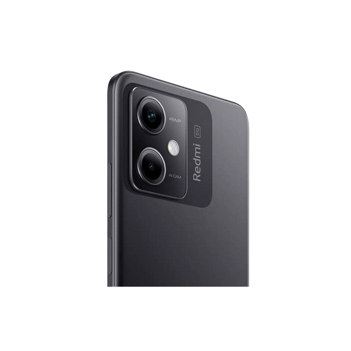Xiaomi Redmi Note 12R Pro