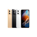 Xiaomi Redmi Note 12R Pro