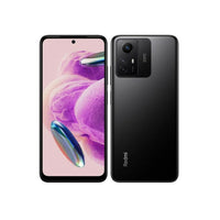 Xiaomi Redmi Note 12S
