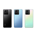 Xiaomi Redmi Note 12S