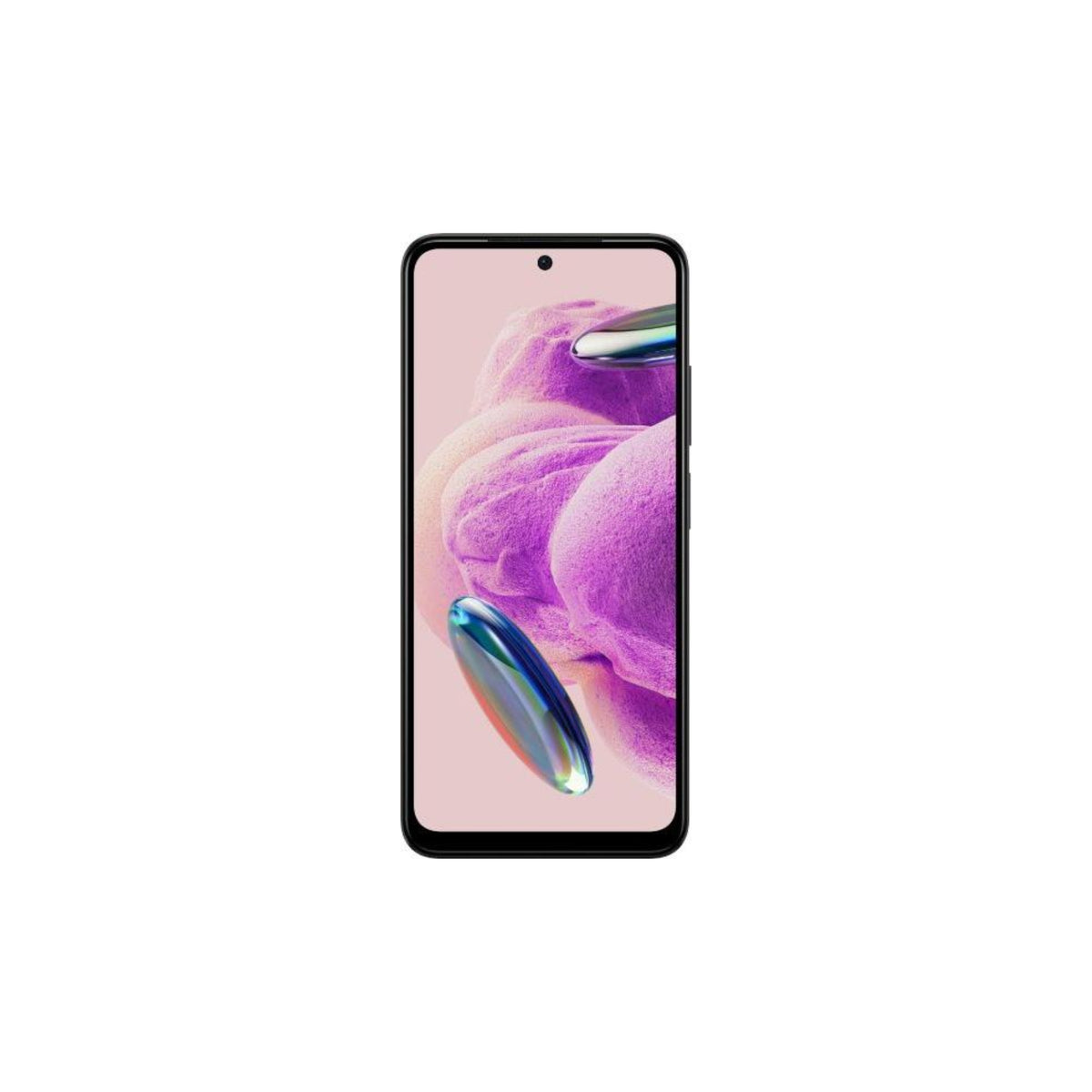 Xiaomi Redmi Note 12S