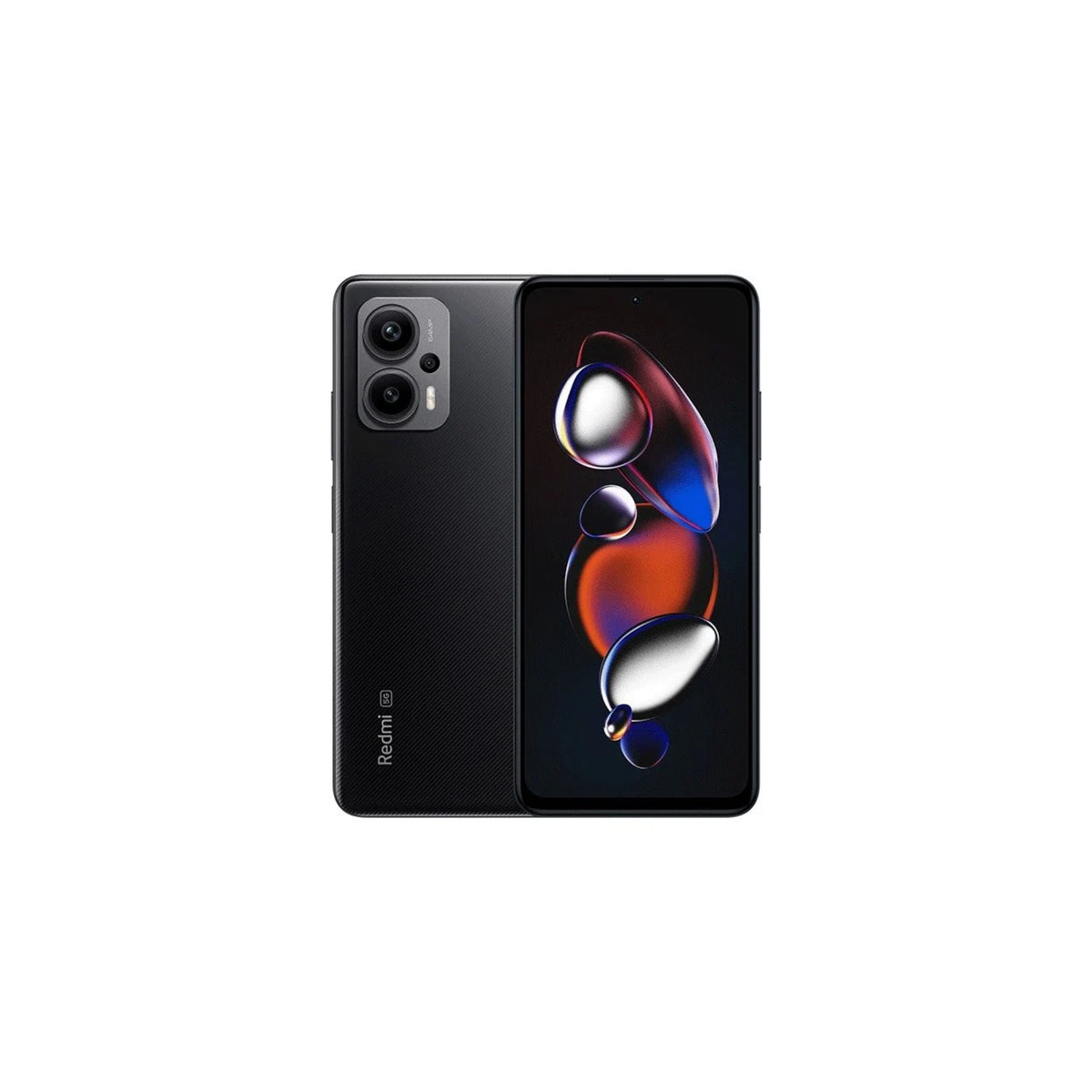 Xiaomi Redmi Note 12T Pro