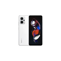 Xiaomi Redmi Note 12T Pro