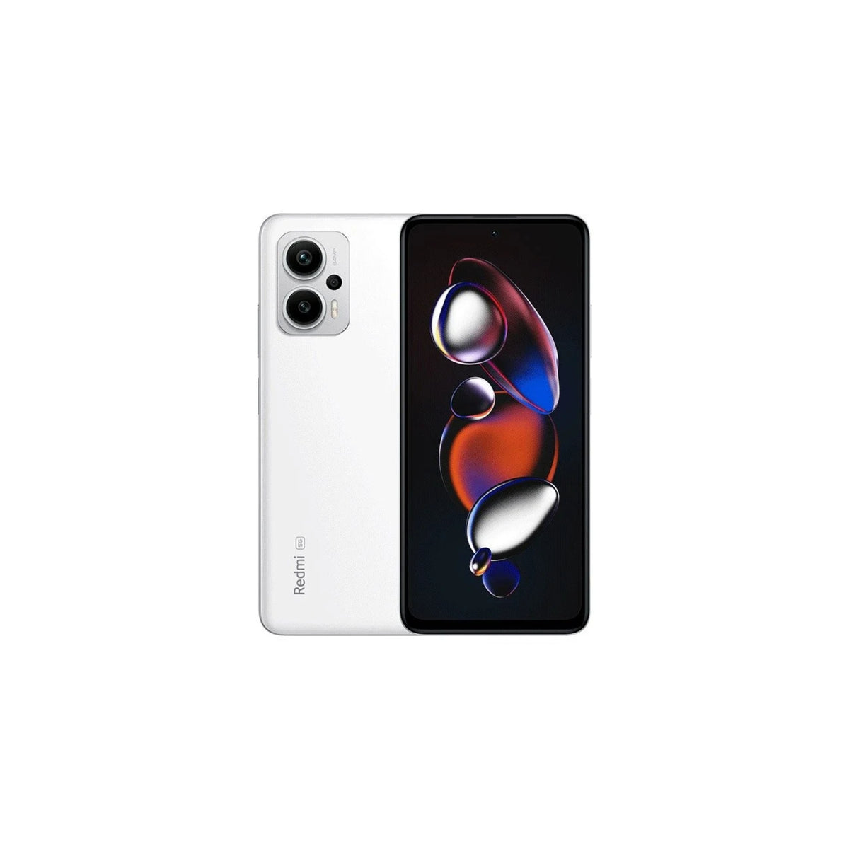 Xiaomi Redmi Note 12T Pro