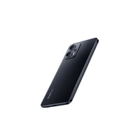Xiaomi Redmi Note 12T Pro