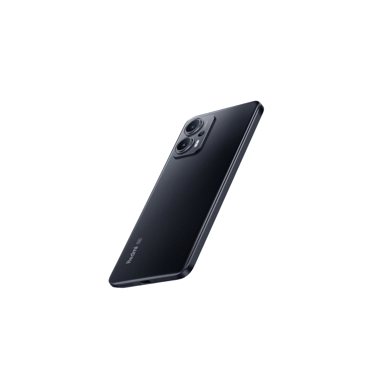 Xiaomi Redmi Note 12T Pro