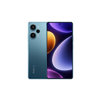 Xiaomi Redmi Note 12 Turbo