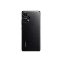 Xiaomi Redmi Note 12 Turbo