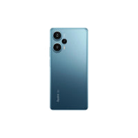 Xiaomi Redmi Note 12 Turbo