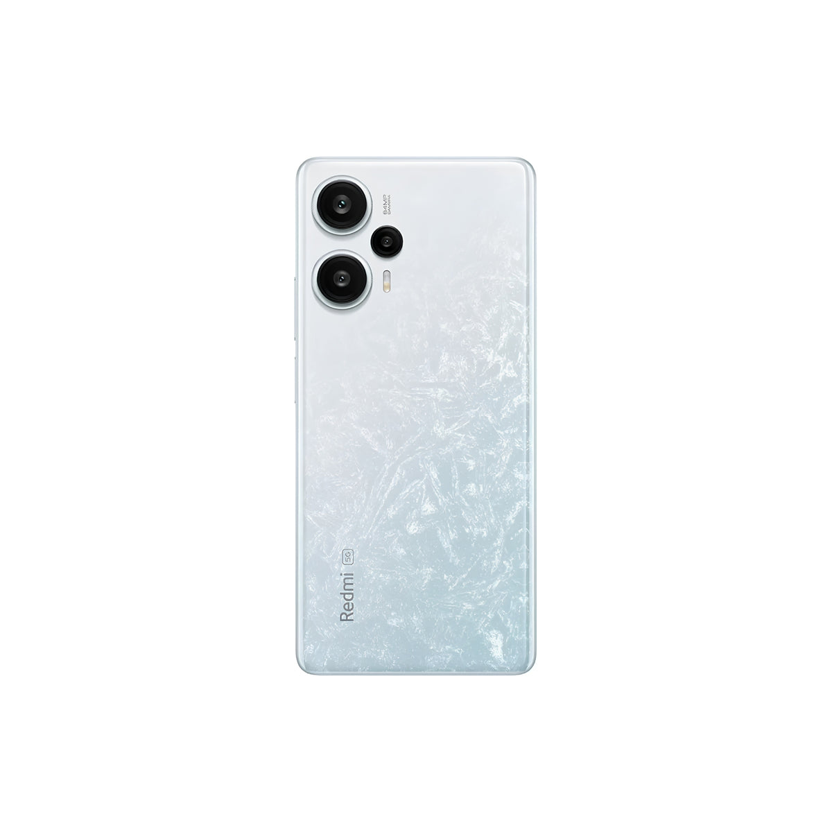 Xiaomi Redmi Note 12 Turbo