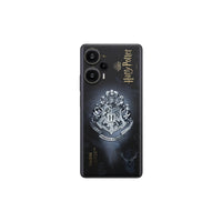 Xiaomi Redmi Note 12 Turbo