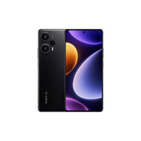Xiaomi Redmi Note 12 Turbo