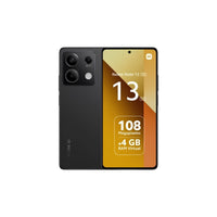 Xiaomi Redmi Note 13 (China)