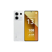 Xiaomi Redmi Note 13 (China)
