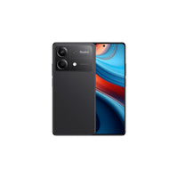 Xiaomi Redmi Note 13R Pro