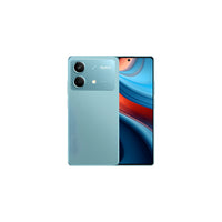 Xiaomi Redmi Note 13R Pro
